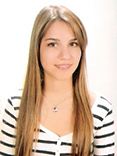 gizem-soydan-