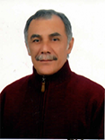 iduman iduman