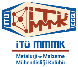 itu-mmmk itu-mmmk