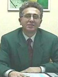 ksesen ksesen