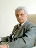 oaddemir oaddemir