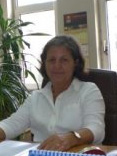 saydin saydin